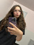 Gianna ...