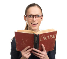 Lu