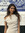 ananya