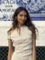 ananya