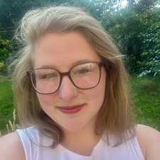 Elizabeth