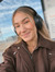 Lovisa ...