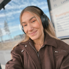 Lovisa From