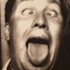 Nathaniel Gartner