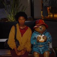simz