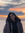 Simran