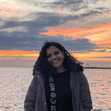 Simran