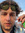 Joey Mocnik