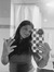 Carolin...