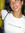 member photo member photo