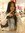 christin ⋆˚࿔