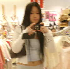christin ⋆˚࿔