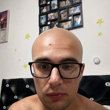 Stefan Daniel