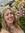 Katie Jo Brown