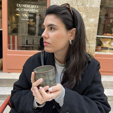 Ane Adellac