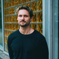Max Lorenz
