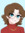 member photo member photo
