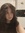 Lorena