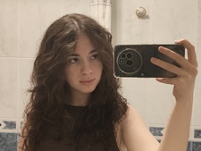 Lorena