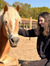 Marthe ...