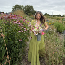 Annabel Smith