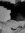 Aulus