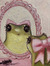 Flo