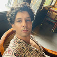 Kunal