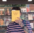 Sam