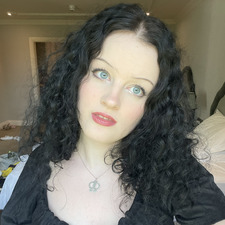 emily