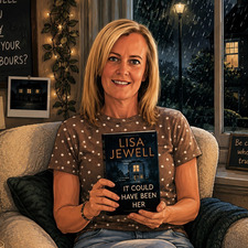 Julie Bennett