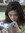 nicole ✩