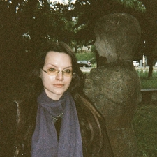 Ivana