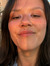 Adriann...