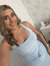 Alice W...