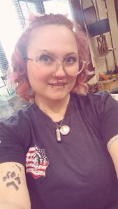 kia olson