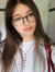Elif