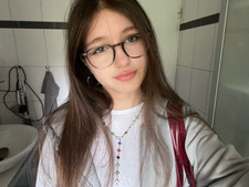 Elif