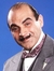 Hercule