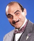 Hercule