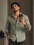 Anubhav