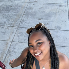 Kyra