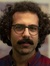 Mehdi S...