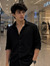 Madhav
