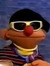 Em