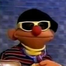 Em