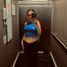 ayda