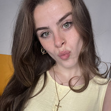 Katie Barker