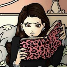 martina