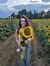 Mandy K...